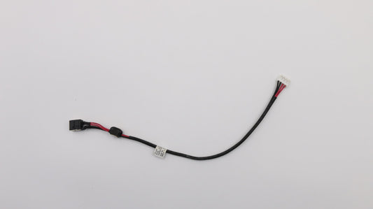 Lenovo 31038442 Ct Cables Internal