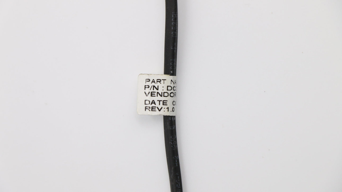 Lenovo 31038442 Ct Cables Internal