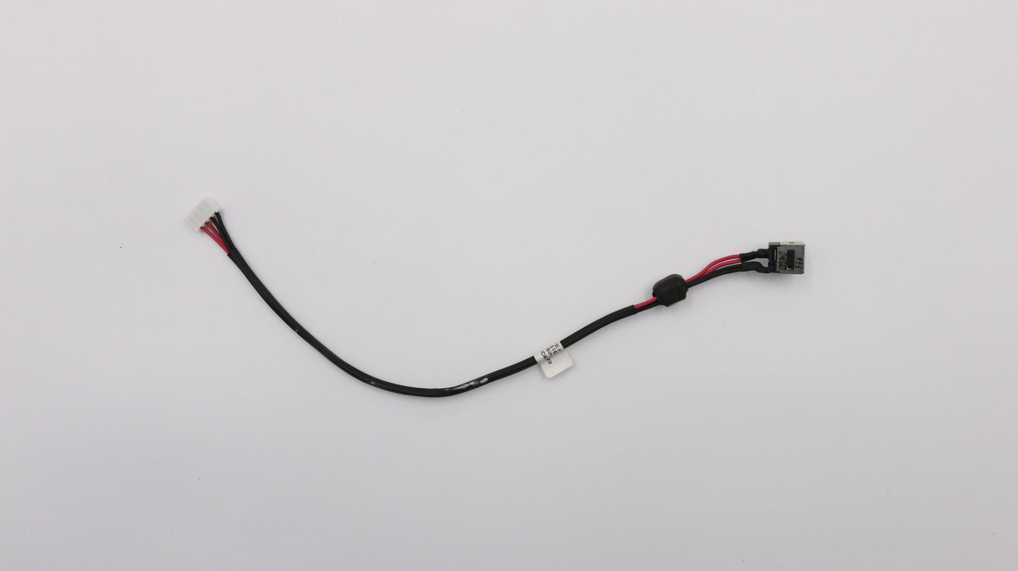 Lenovo 31038442 Ct Cables Internal