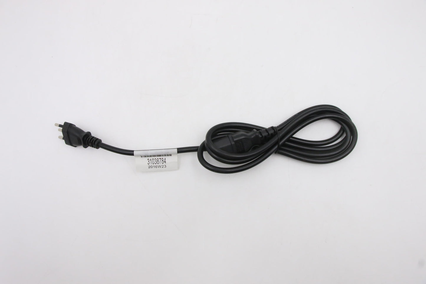 Lenovo Cc Cables External - 31038784