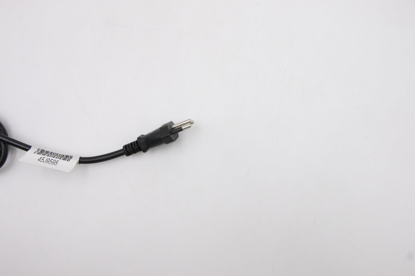 Lenovo Cc Cables External - 31038784