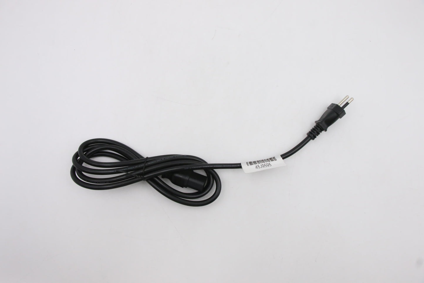 Lenovo Cc Cables External - 31038784