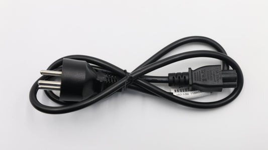 Lenovo 31039107 Cc Cables External