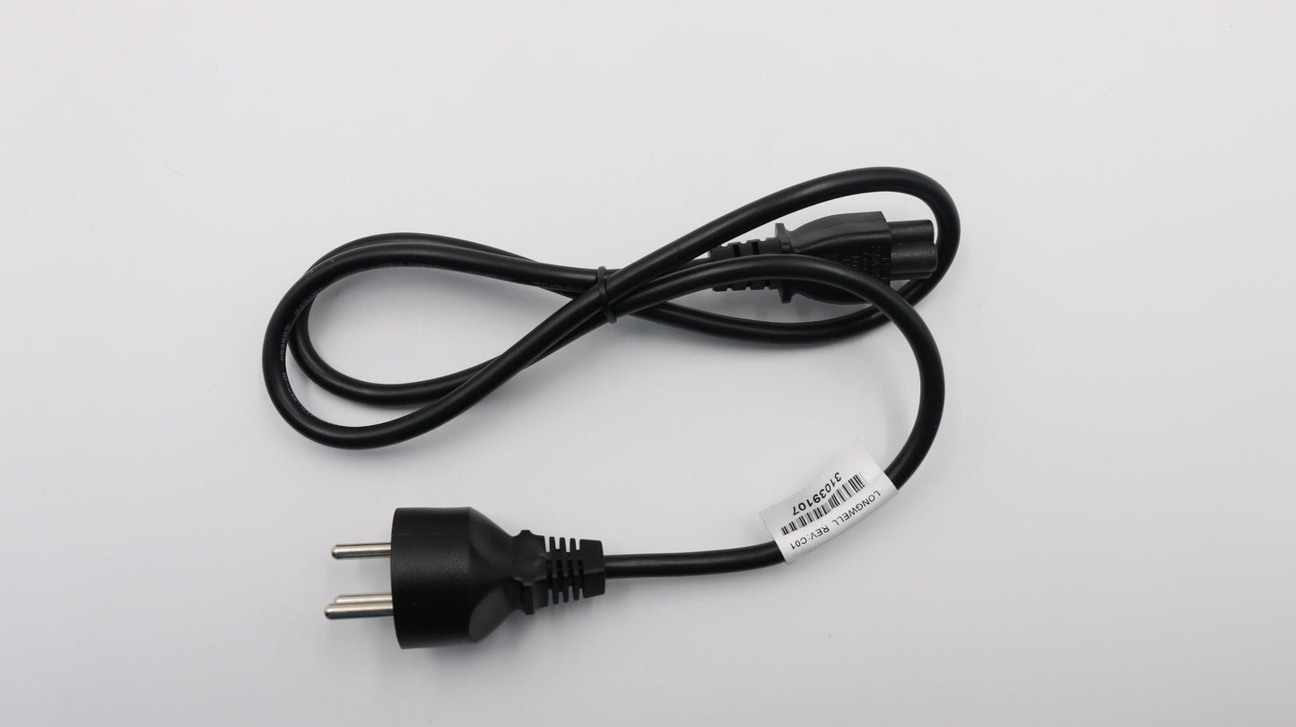 Lenovo 31039107 Cc Cables External