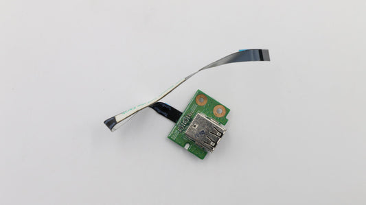 Lenovo 31039249 - Part