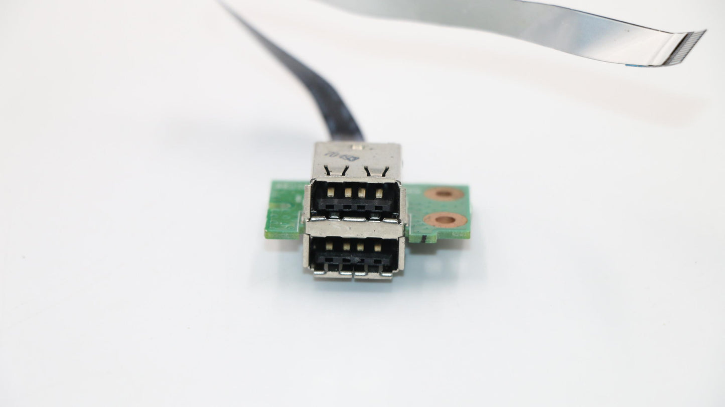 Lenovo 31039249 - Part