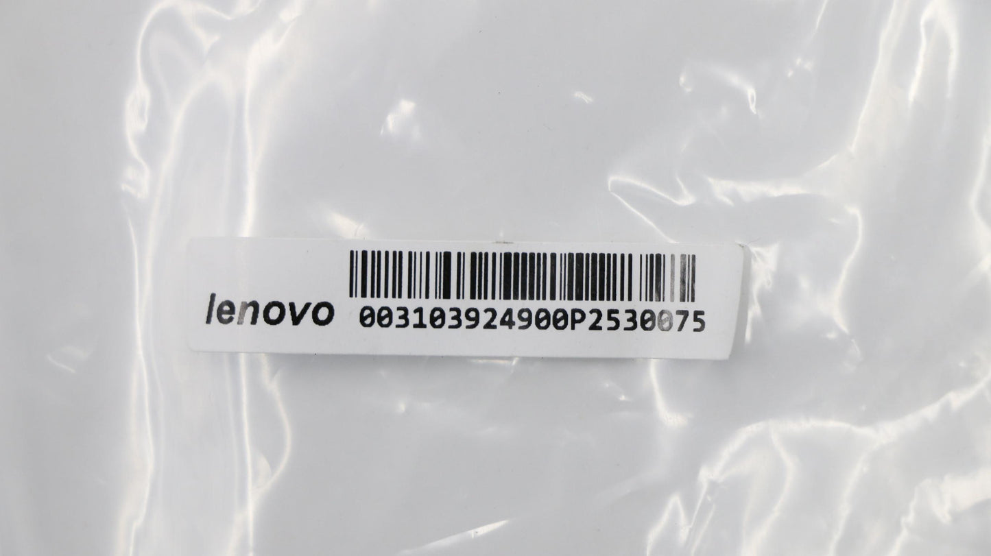 Lenovo 31039249 - Part