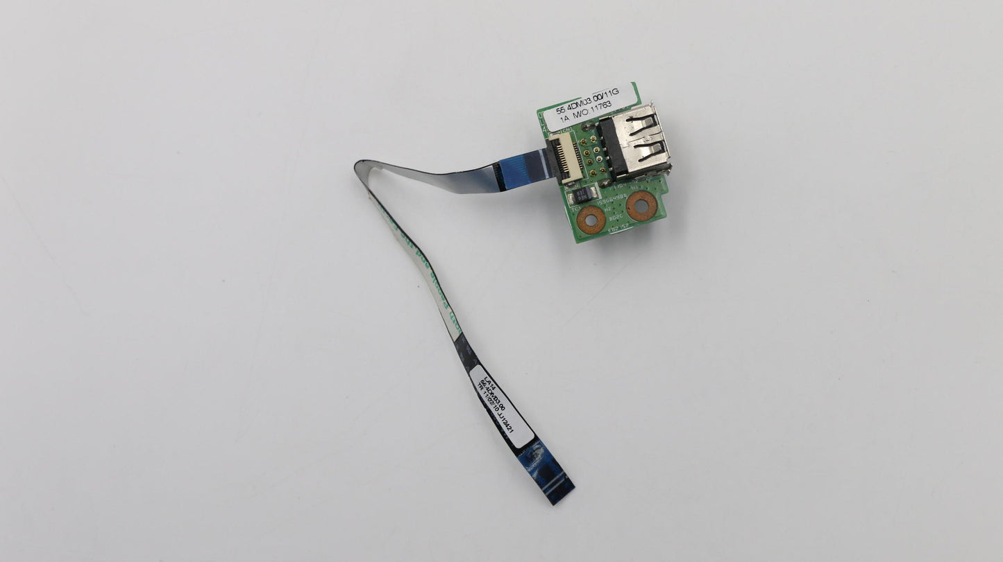 Lenovo 31039249 - Part