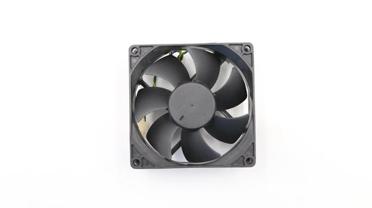 Lenovo 31039310 Fa Fans