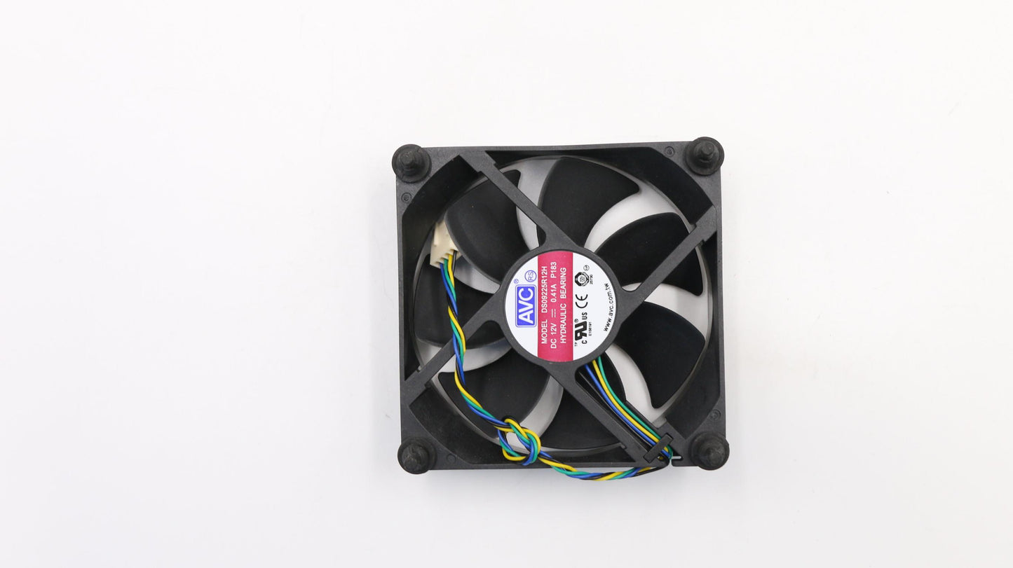 Lenovo 31039310 Fa Fans