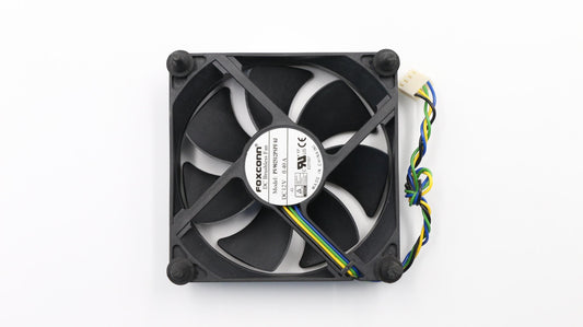 Lenovo 31039640 Fa Fans