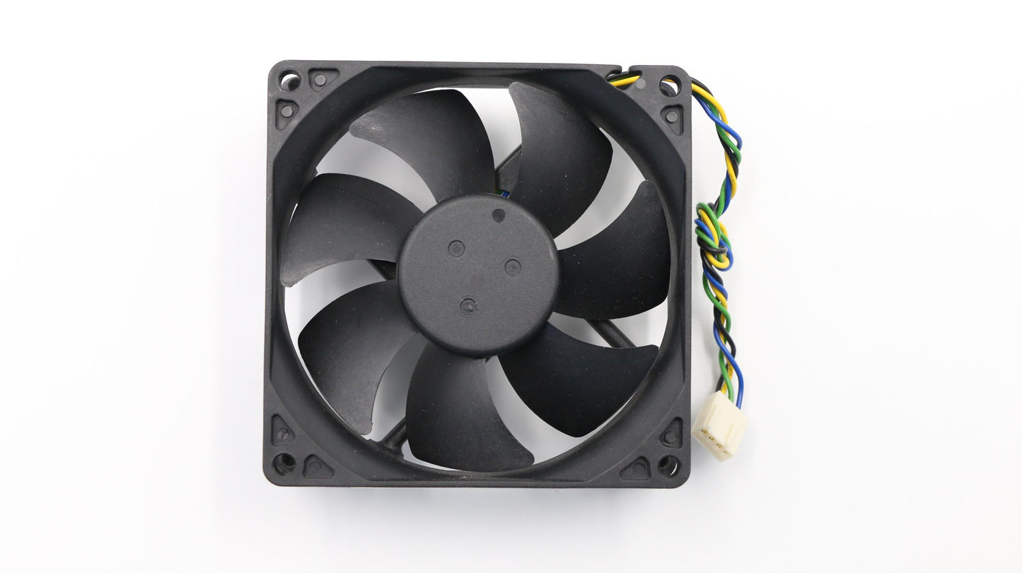 Lenovo 31039640 Fa Fans