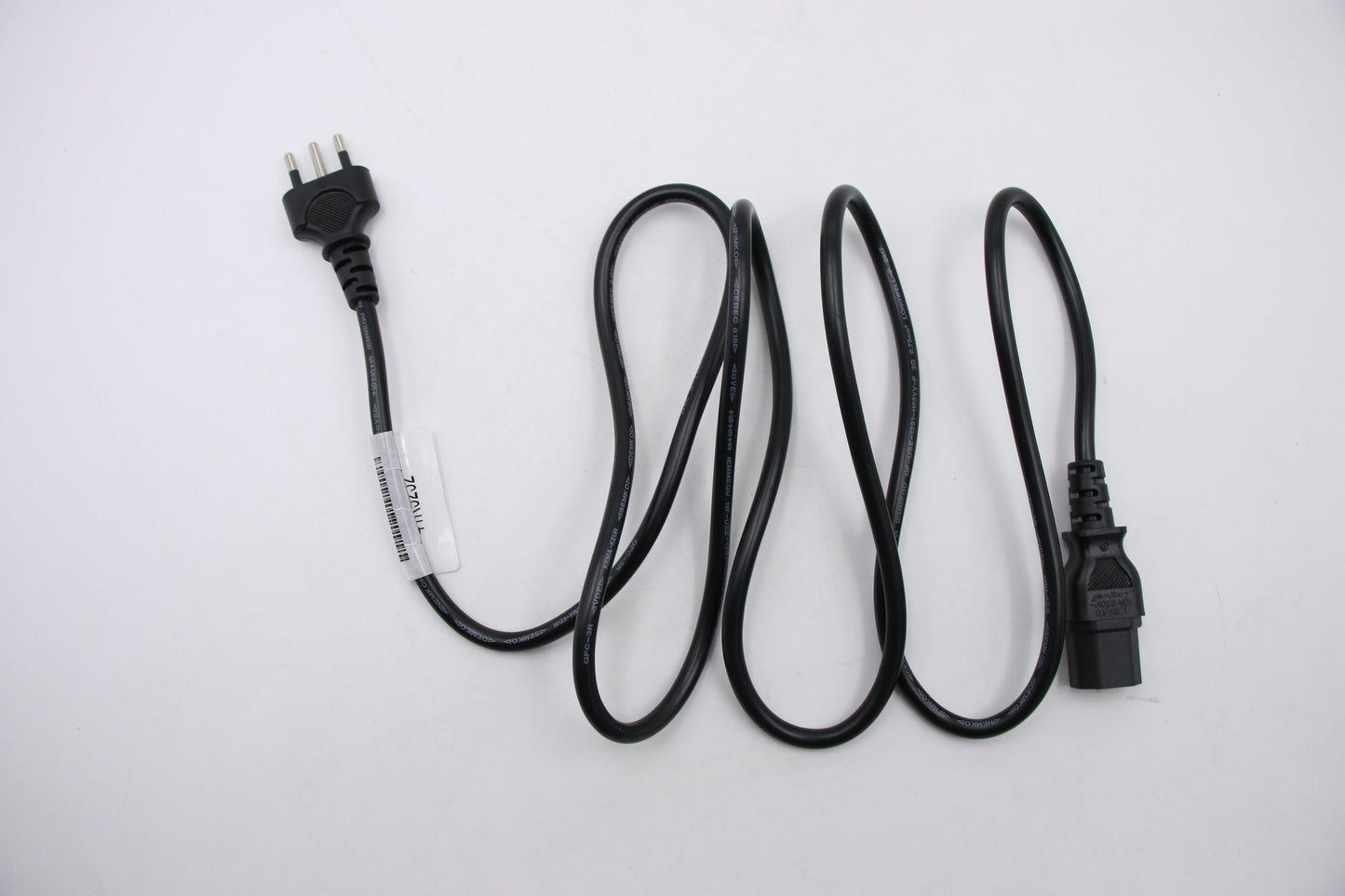 Lenovo 31039726 Cc Cables External