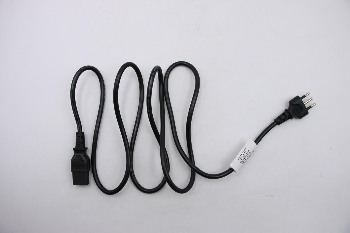 Lenovo 31039726 Cc Cables External