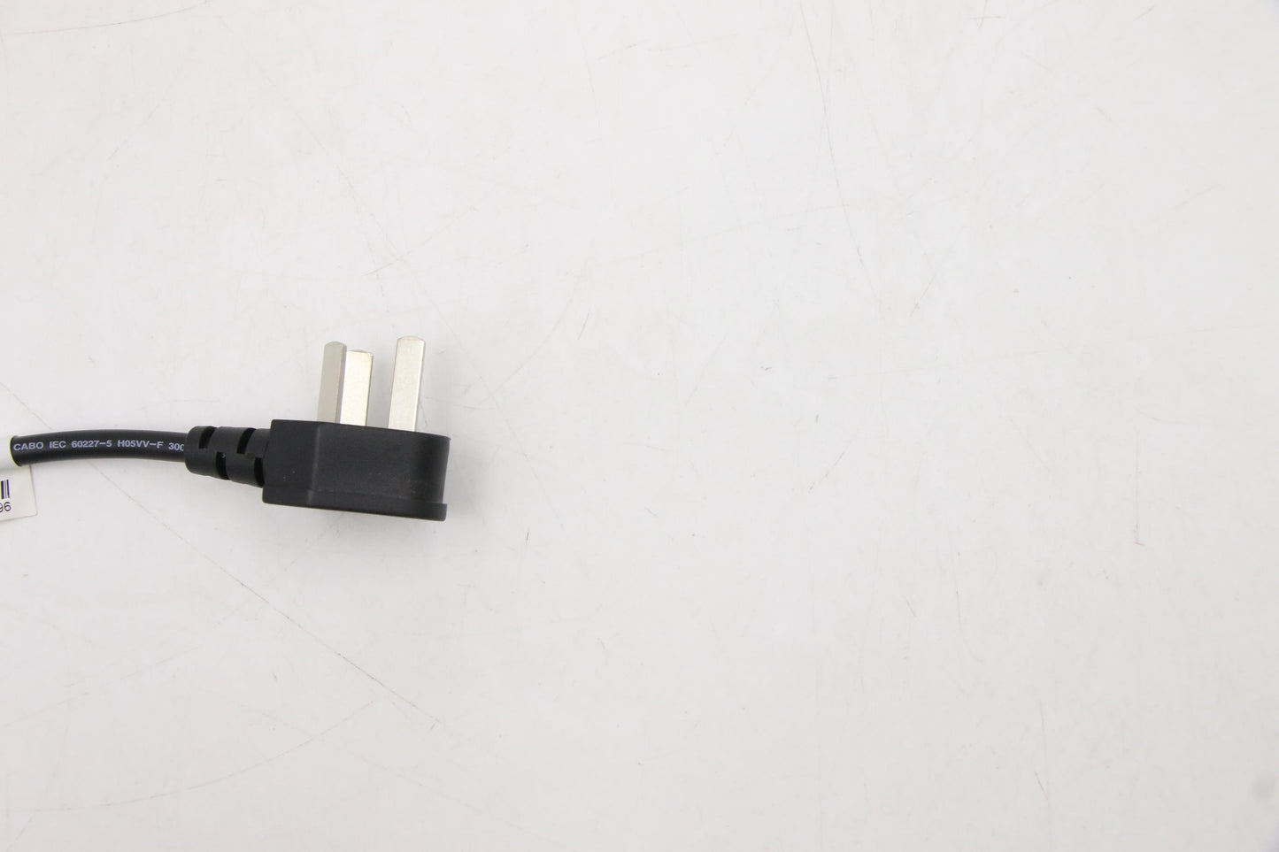 Lenovo Cc Cables External - 31040179