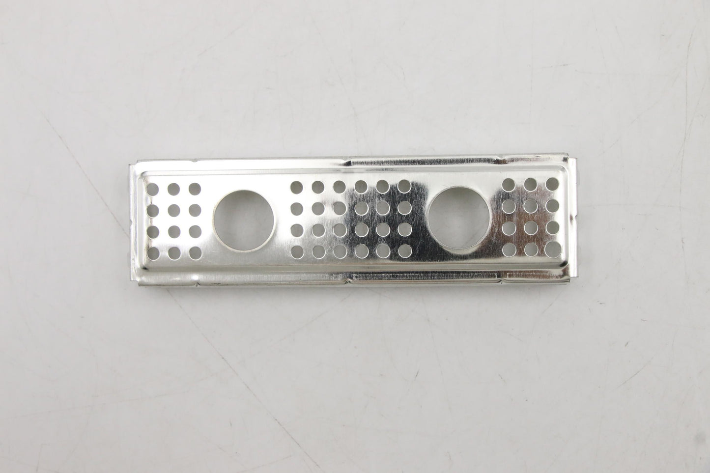 Lenovo Bz Bezels/Doors - 31040441