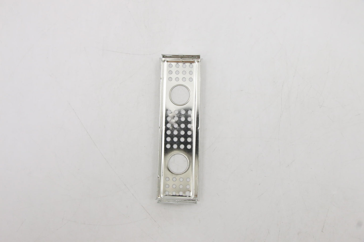 Lenovo Bz Bezels/Doors - 31040441