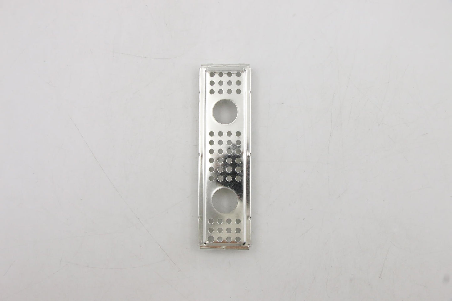 Lenovo Bz Bezels/Doors - 31040441