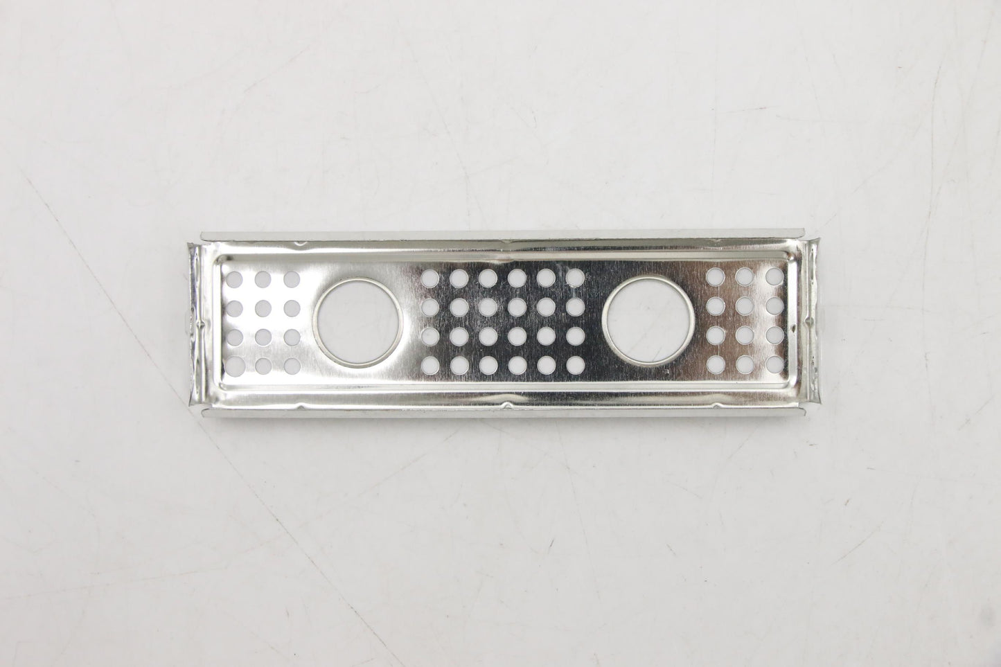 Lenovo Bz Bezels/Doors - 31040441