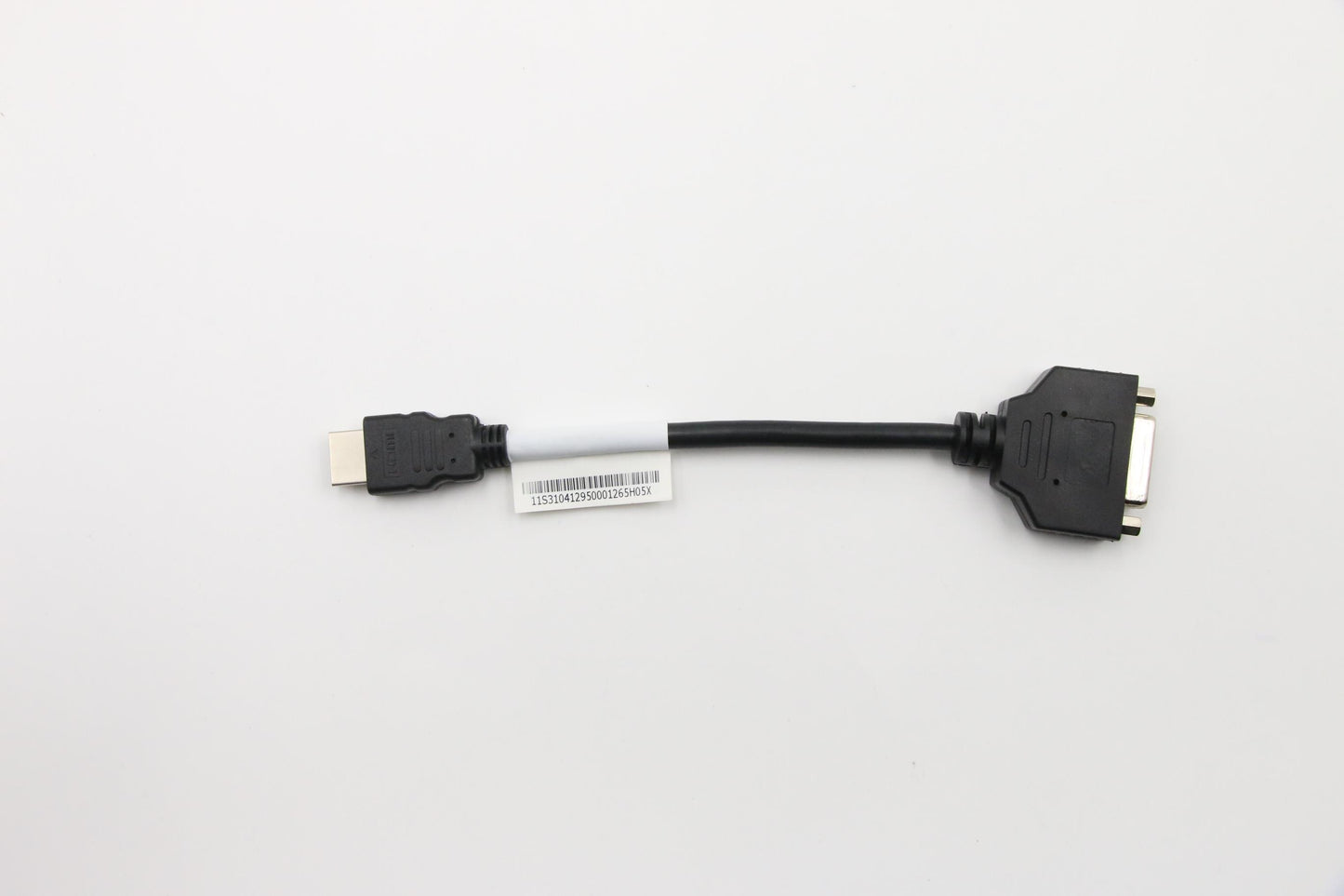 Lenovo Ct Cables Internal - 31041295