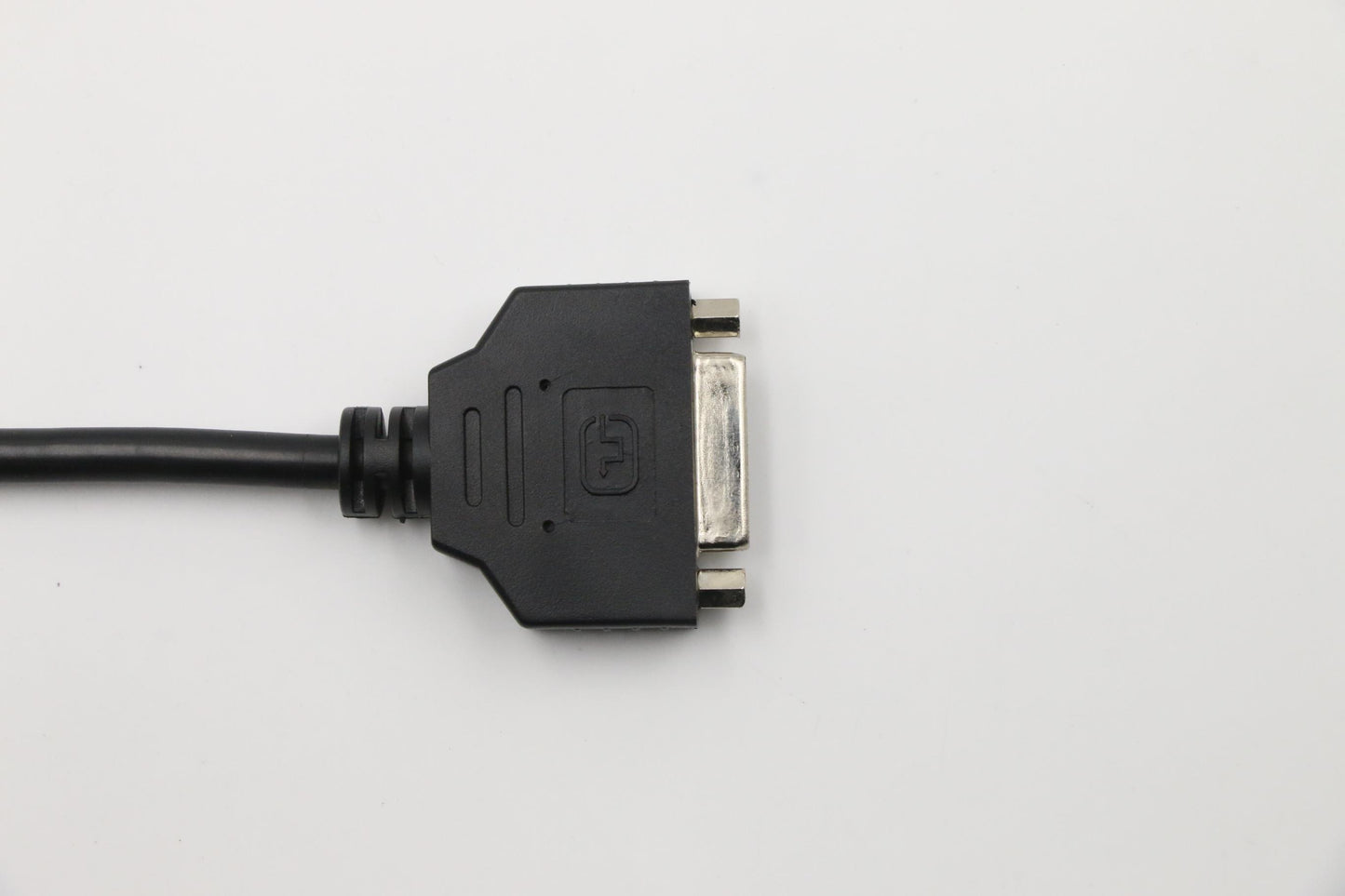 Lenovo Ct Cables Internal - 31041295