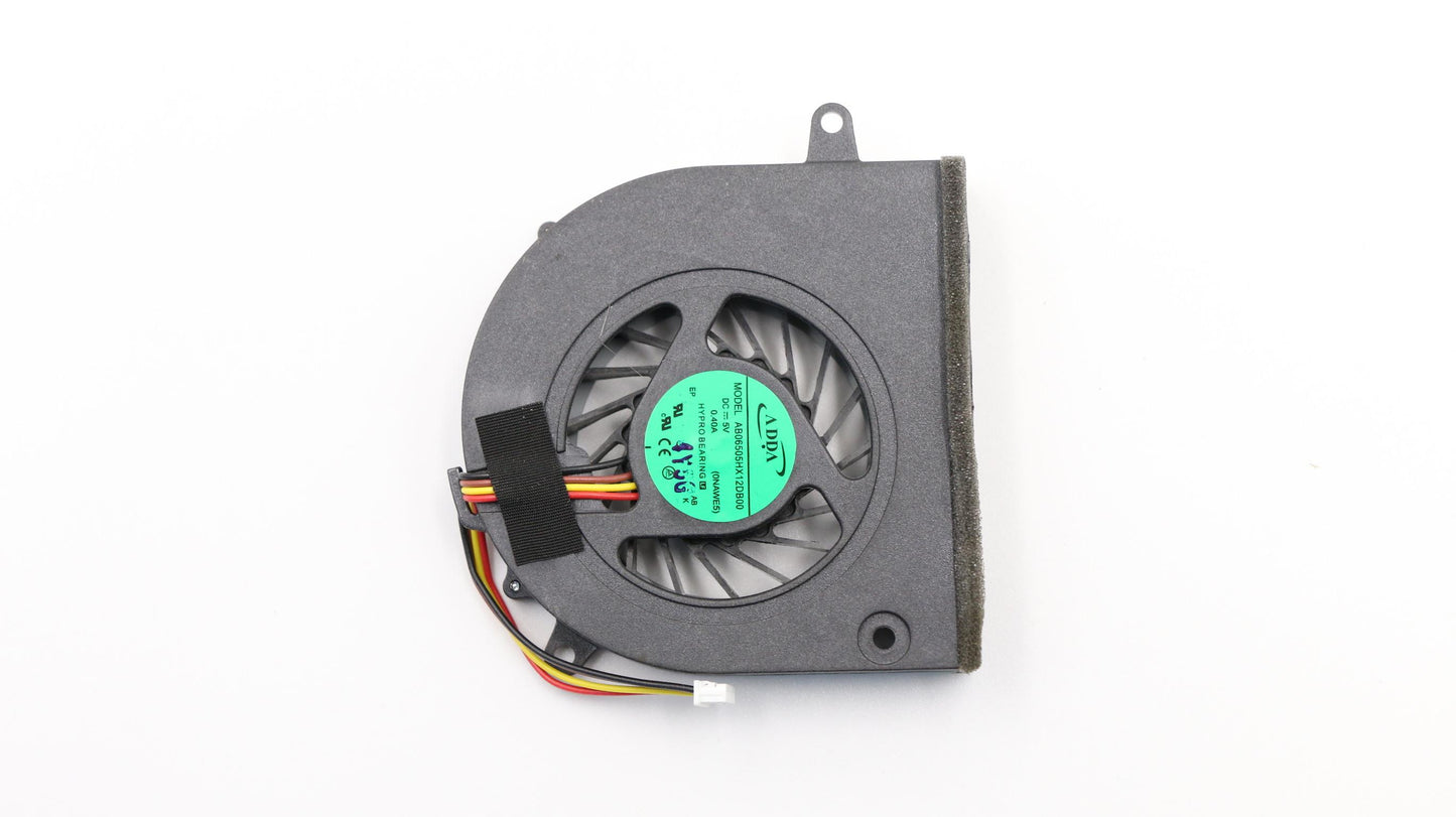 Lenovo 31042378 Fa Fans