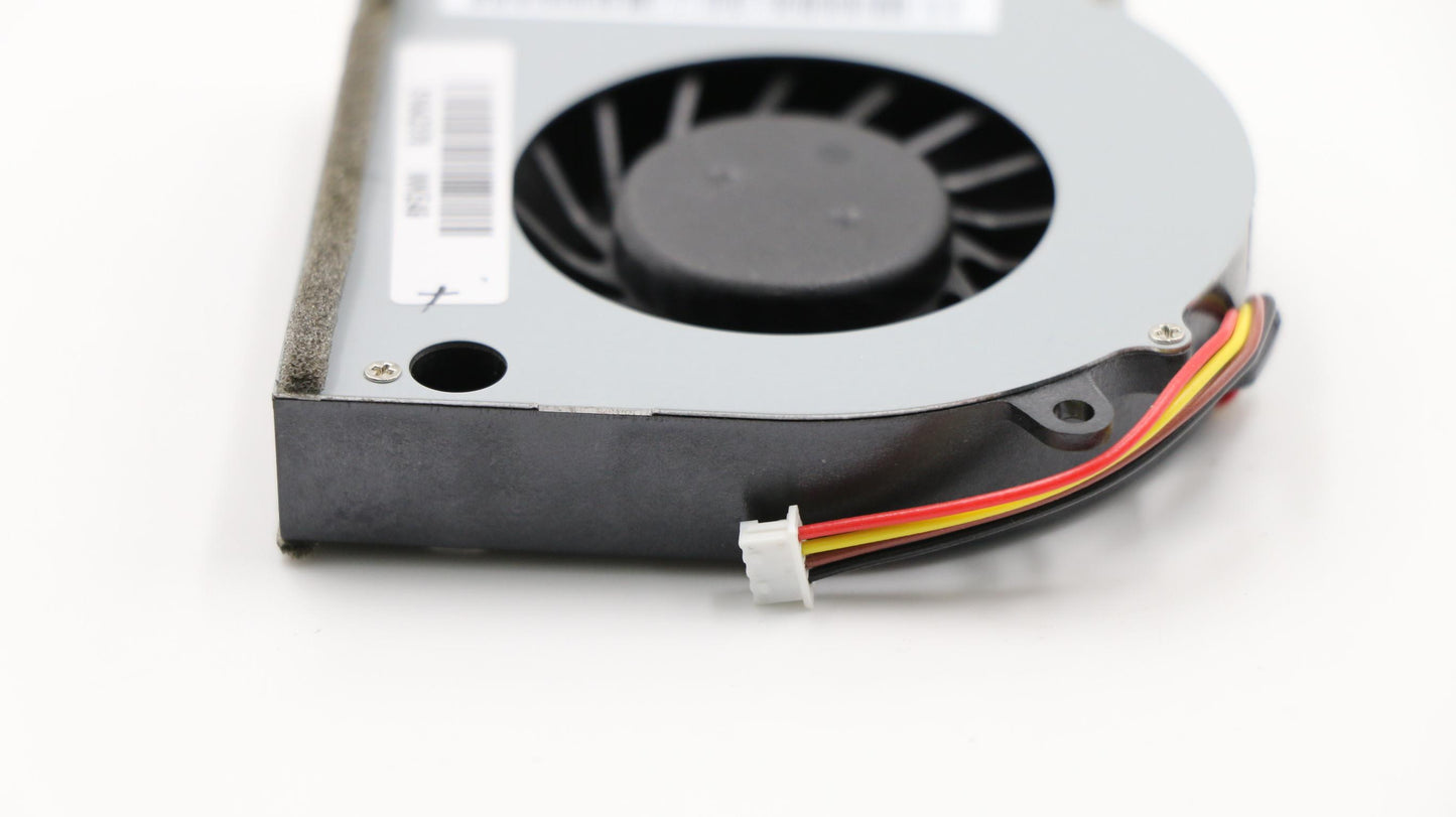 Lenovo 31042378 Fa Fans