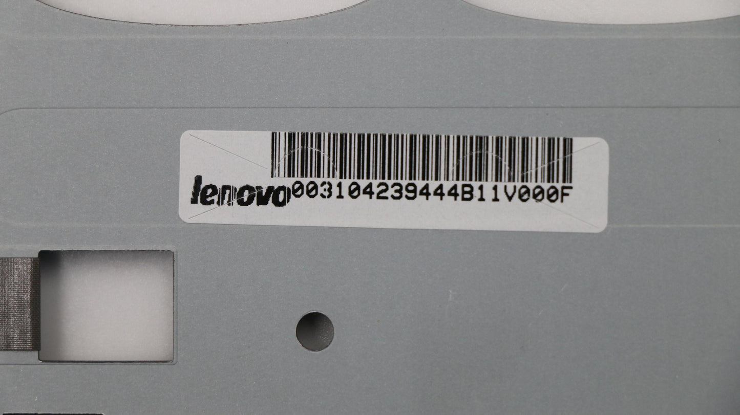 Lenovo 31042394 Co Covers