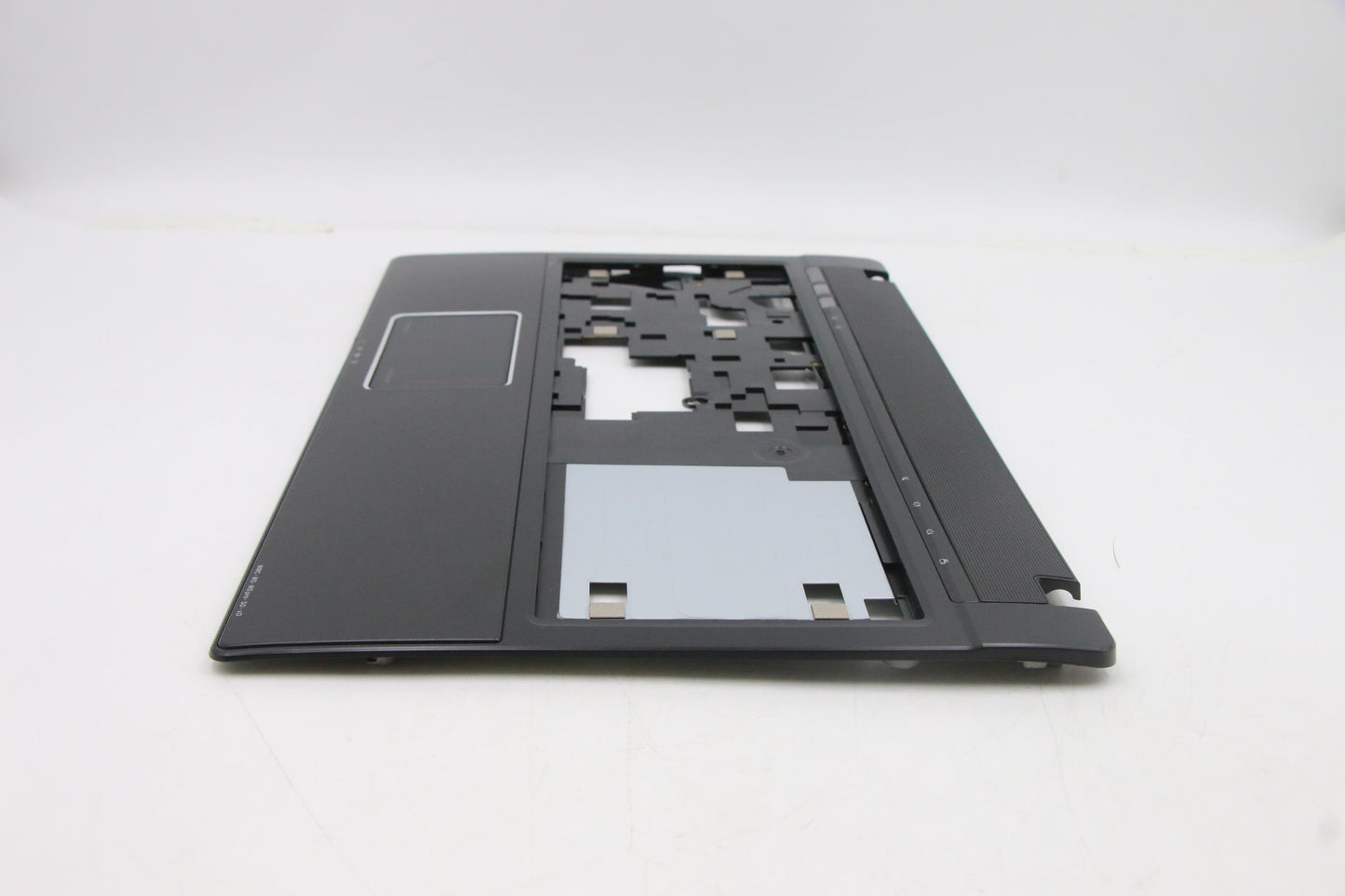 Lenovo 31042396 Co Covers