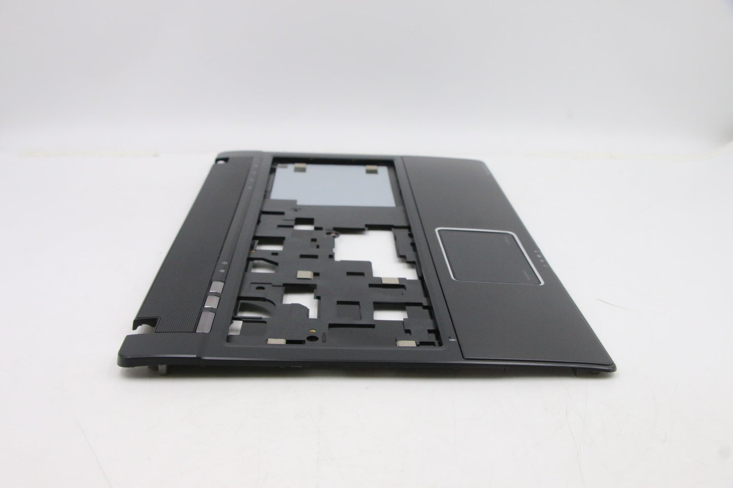 Lenovo 31042396 Co Covers