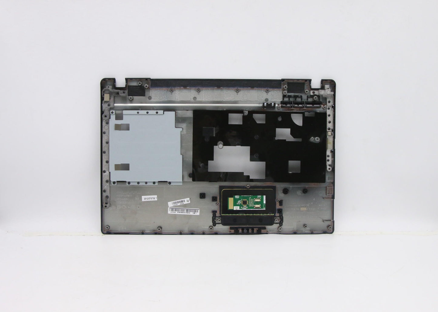 Lenovo 31042397 Co Covers