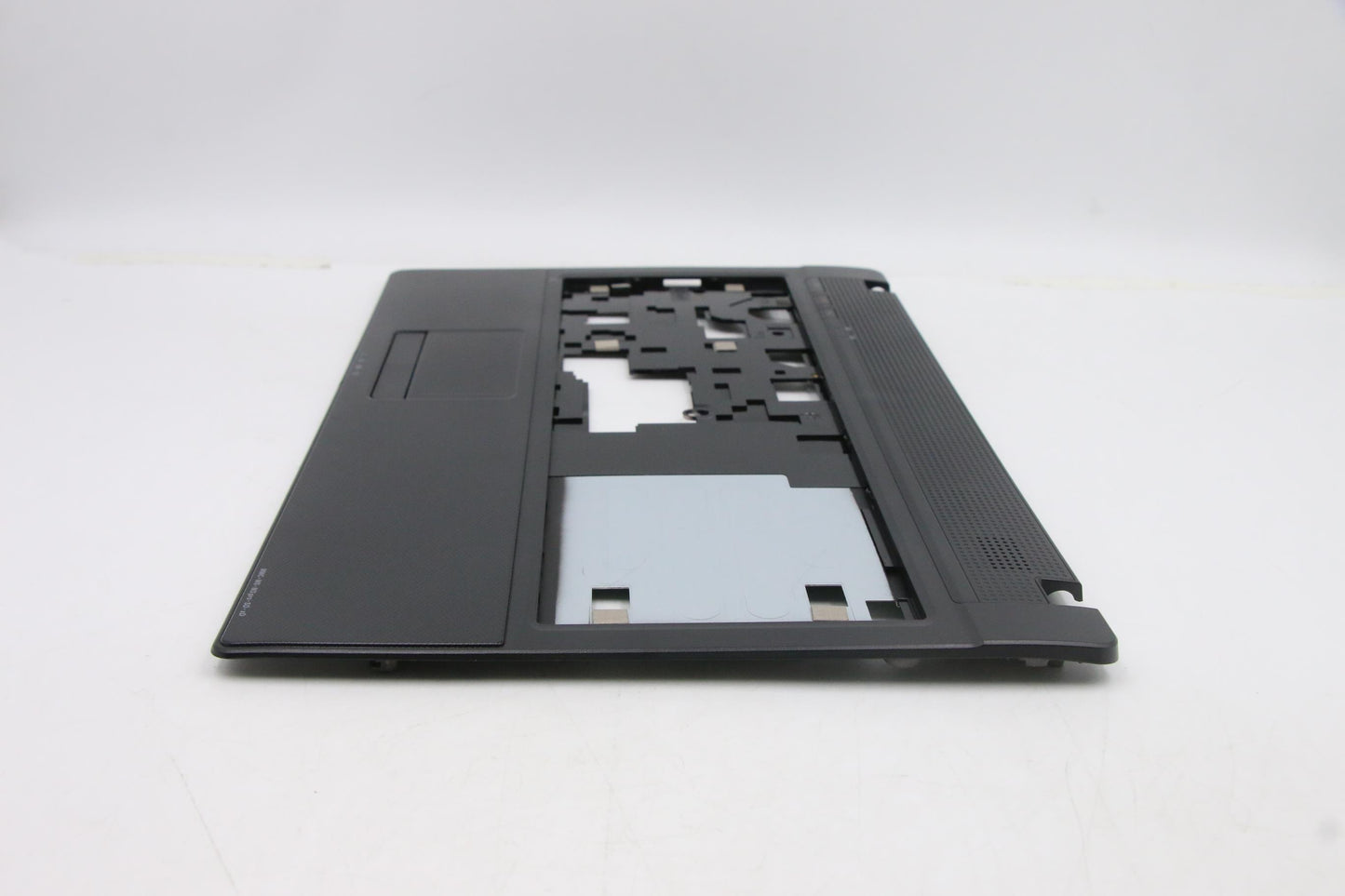 Lenovo 31042397 Co Covers