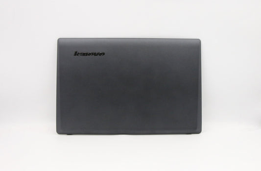 Lenovo 31042423 Co Covers