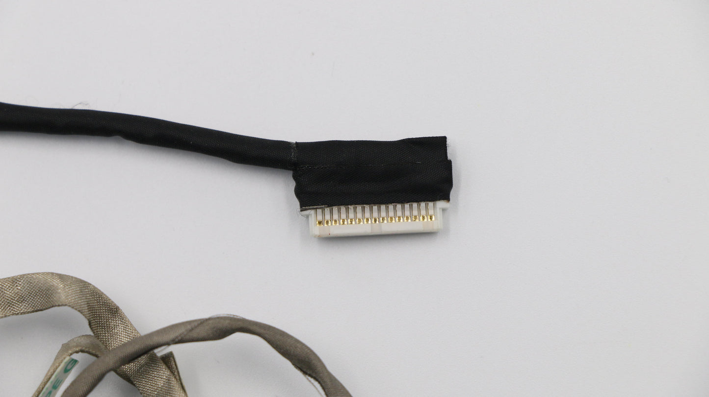 Lenovo 31042429 Ct Cables Internal