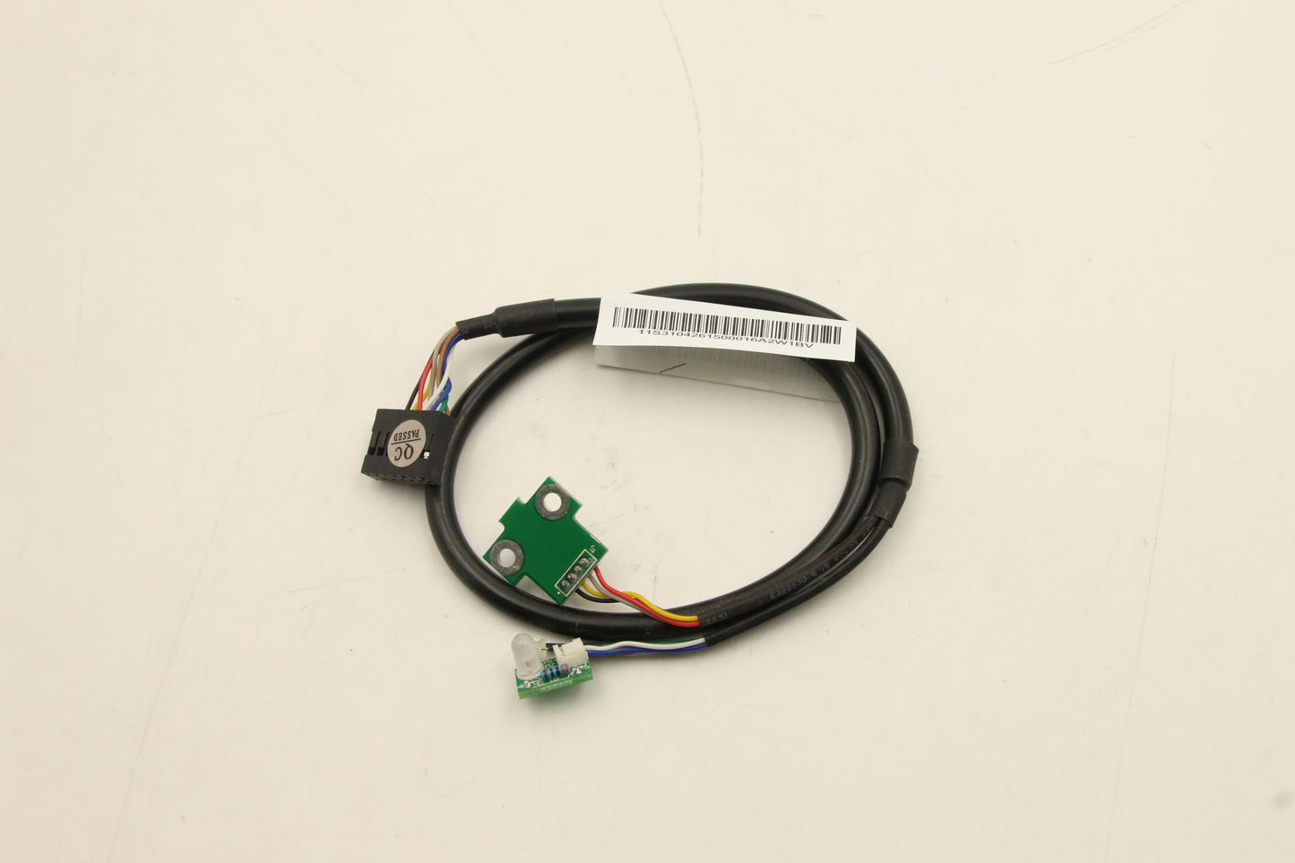 Lenovo 31042615 Ct Cables Internal