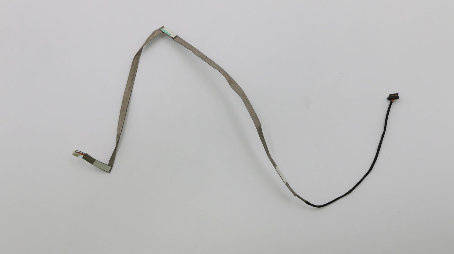 Lenovo 31042651 Cable Nawa2 Camera Ccfl 15.6