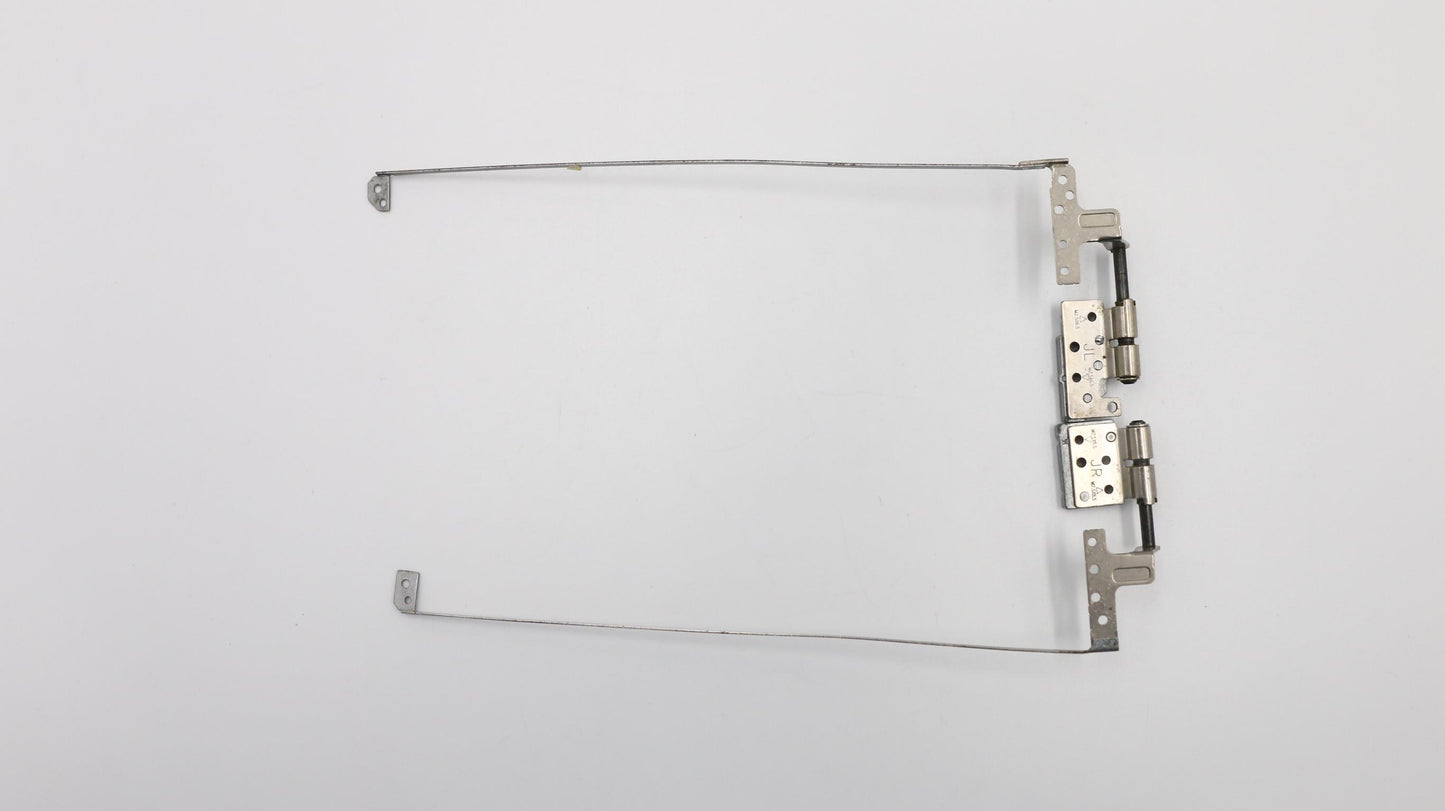 Lenovo 31043072 Hinge Kl3 Sp