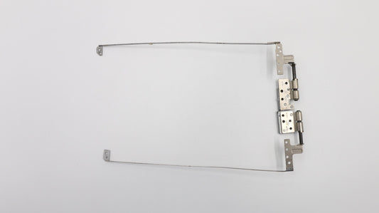 Lenovo 31043072 Hinge Kl3 Sp