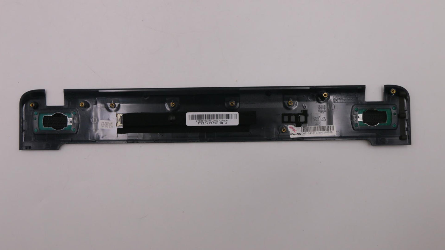 Lenovo 31043075 Cover Kl3 Kb Assembly