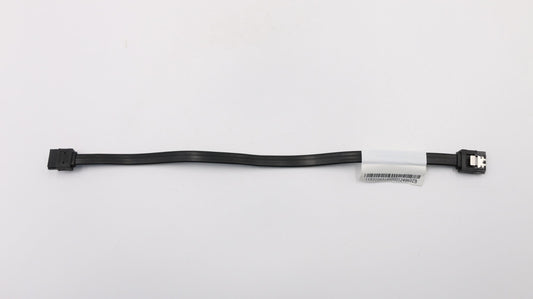 Lenovo 31043145 Ct Cables Internal