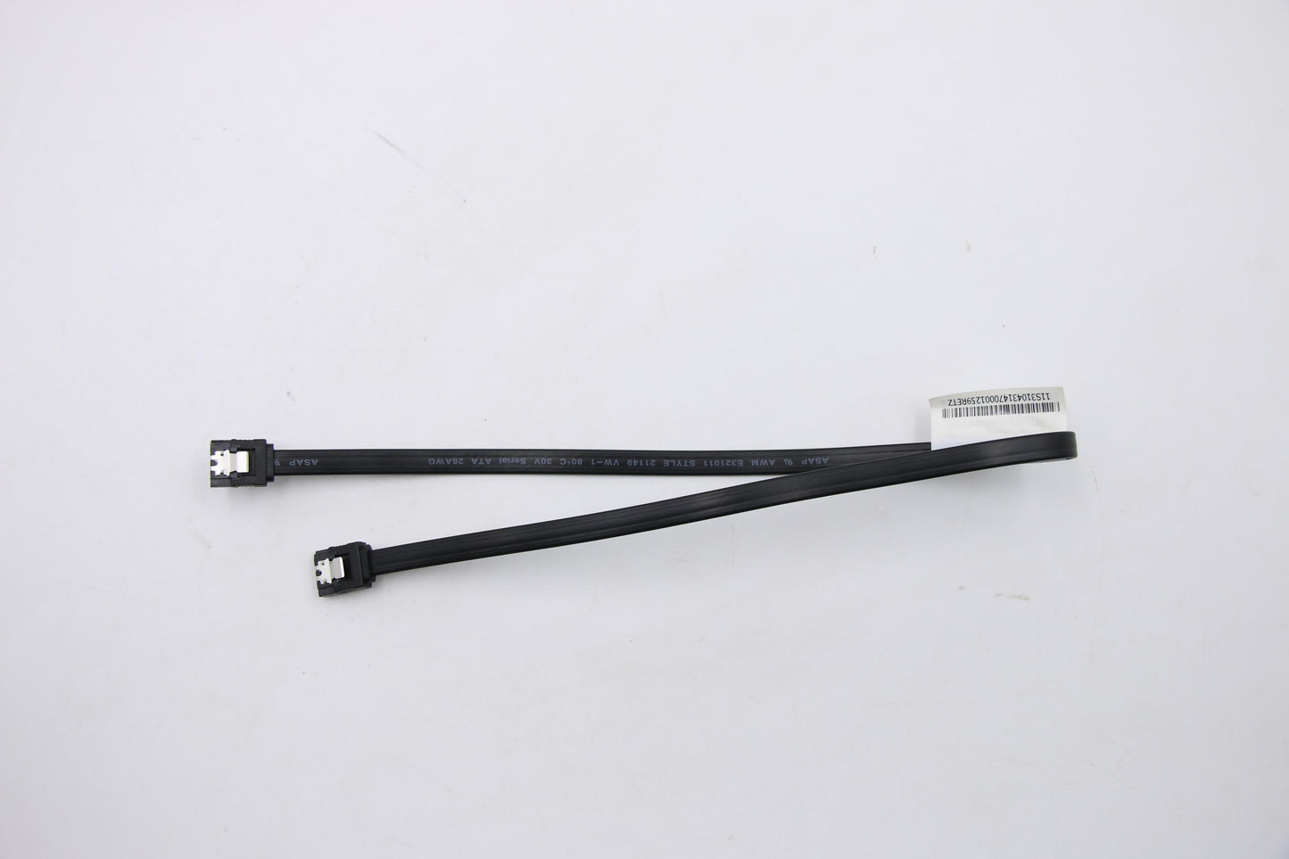 Lenovo Ct Cables Internal - 31043147