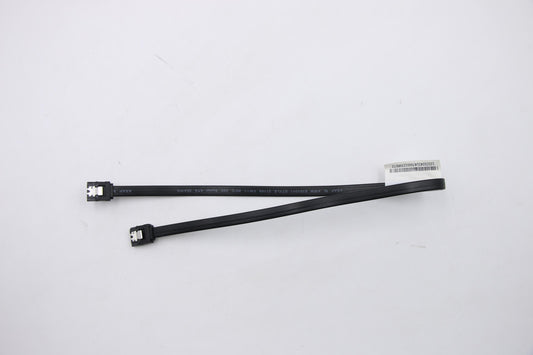 Lenovo Ct Cables Internal - 31043147