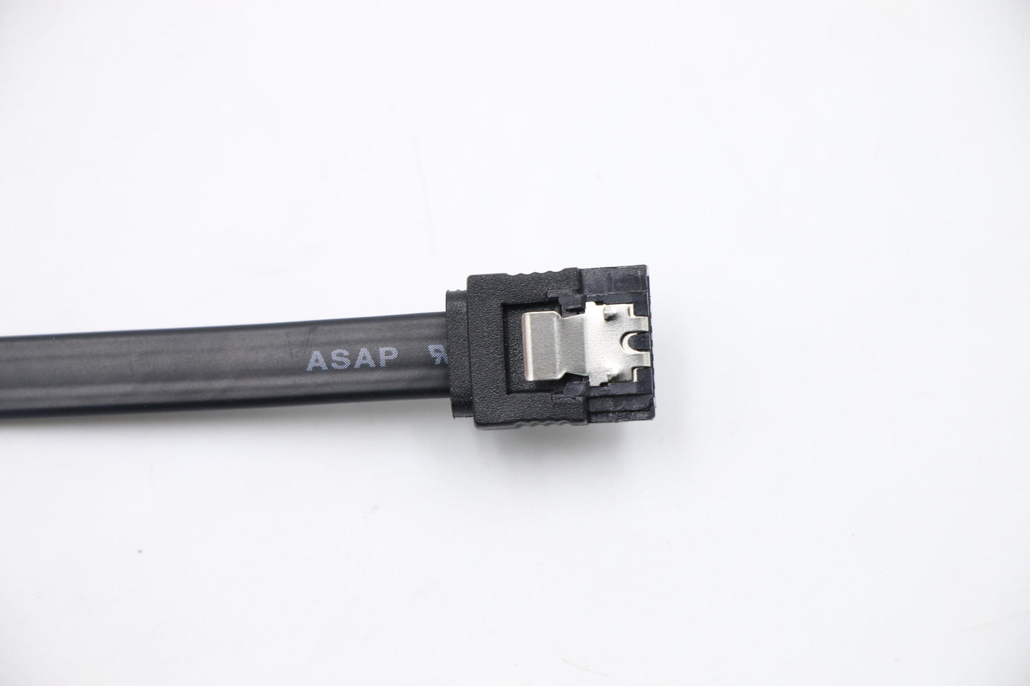 Lenovo Ct Cables Internal - 31043147