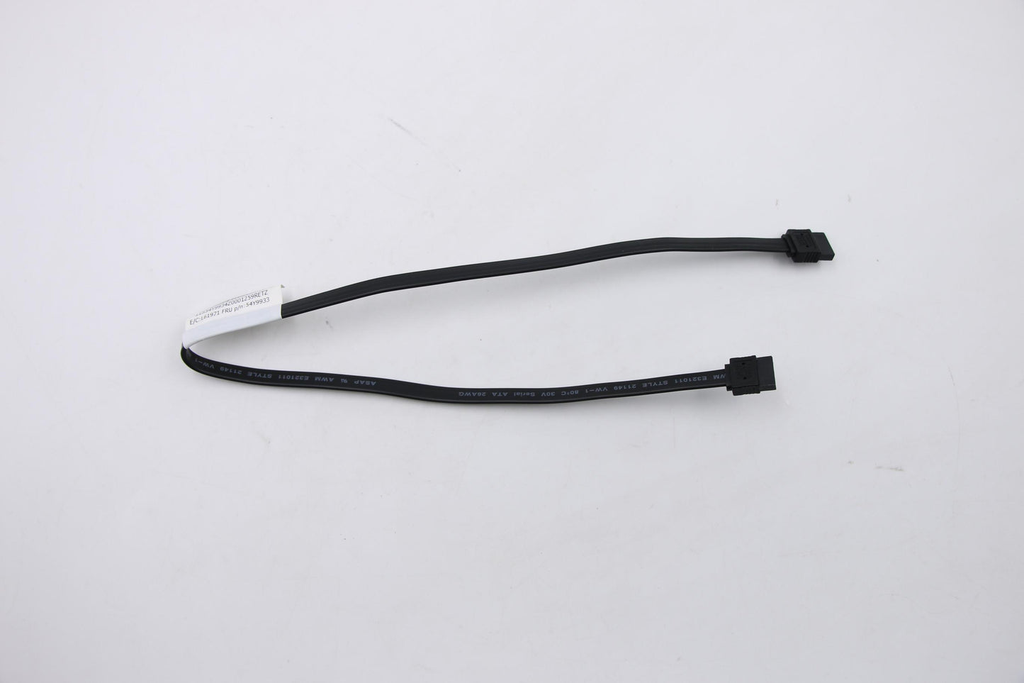 Lenovo Ct Cables Internal - 31043147