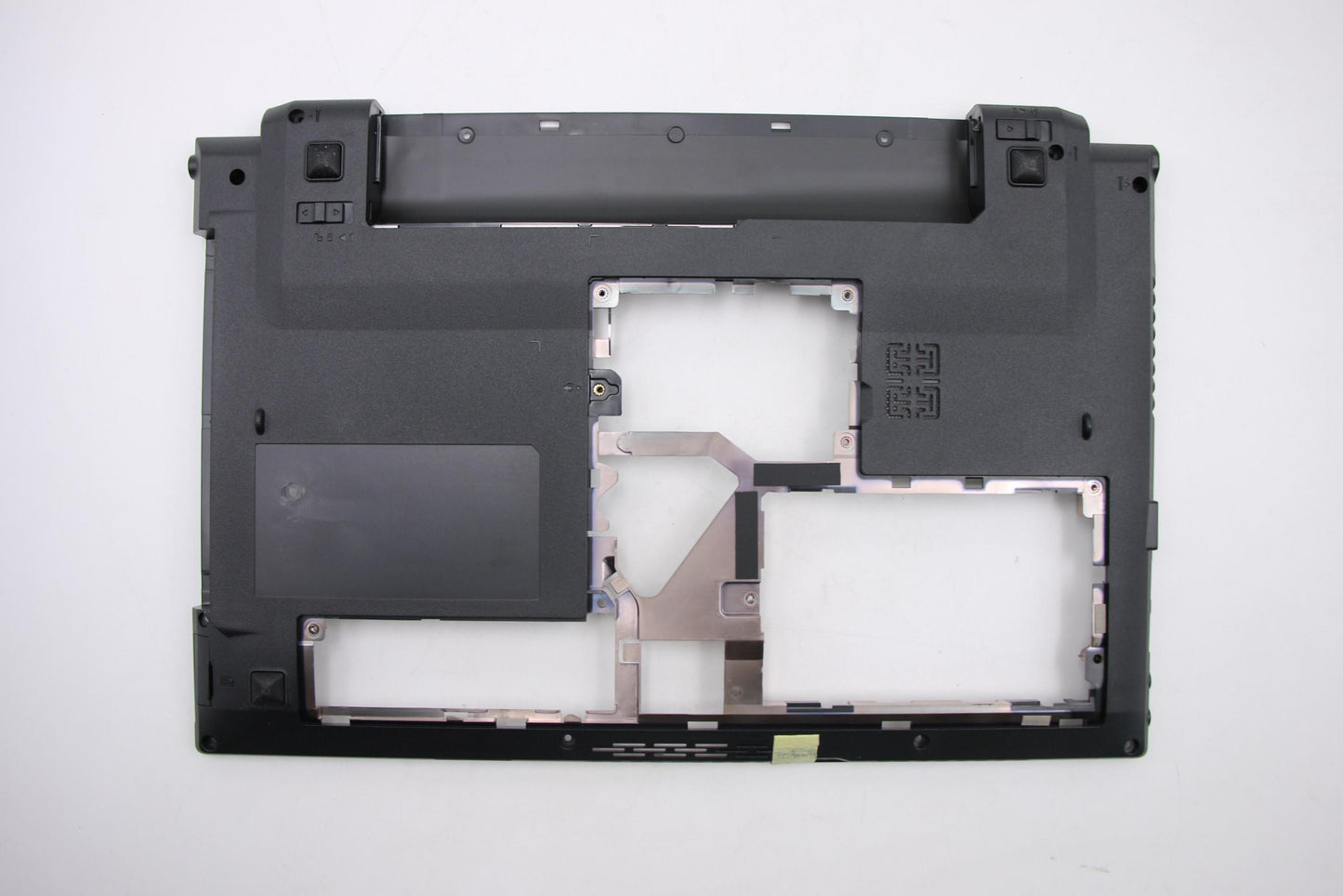 Lenovo 31043275 Case La46 Lower Uma W/Dc In/Sp