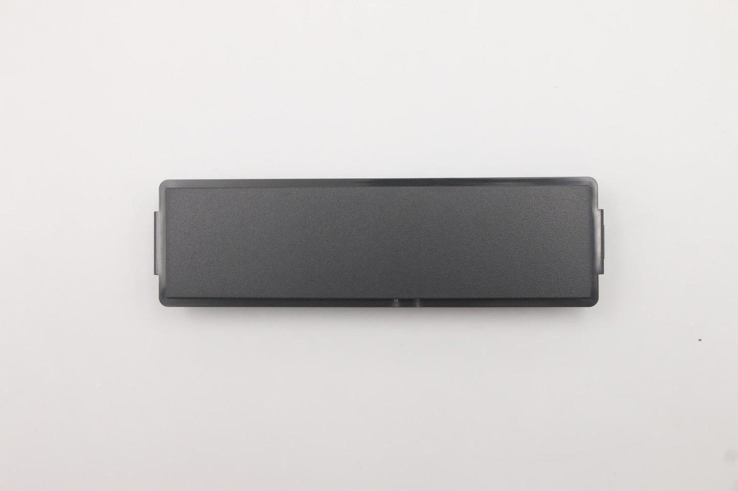 Lenovo Co Covers - 31043440