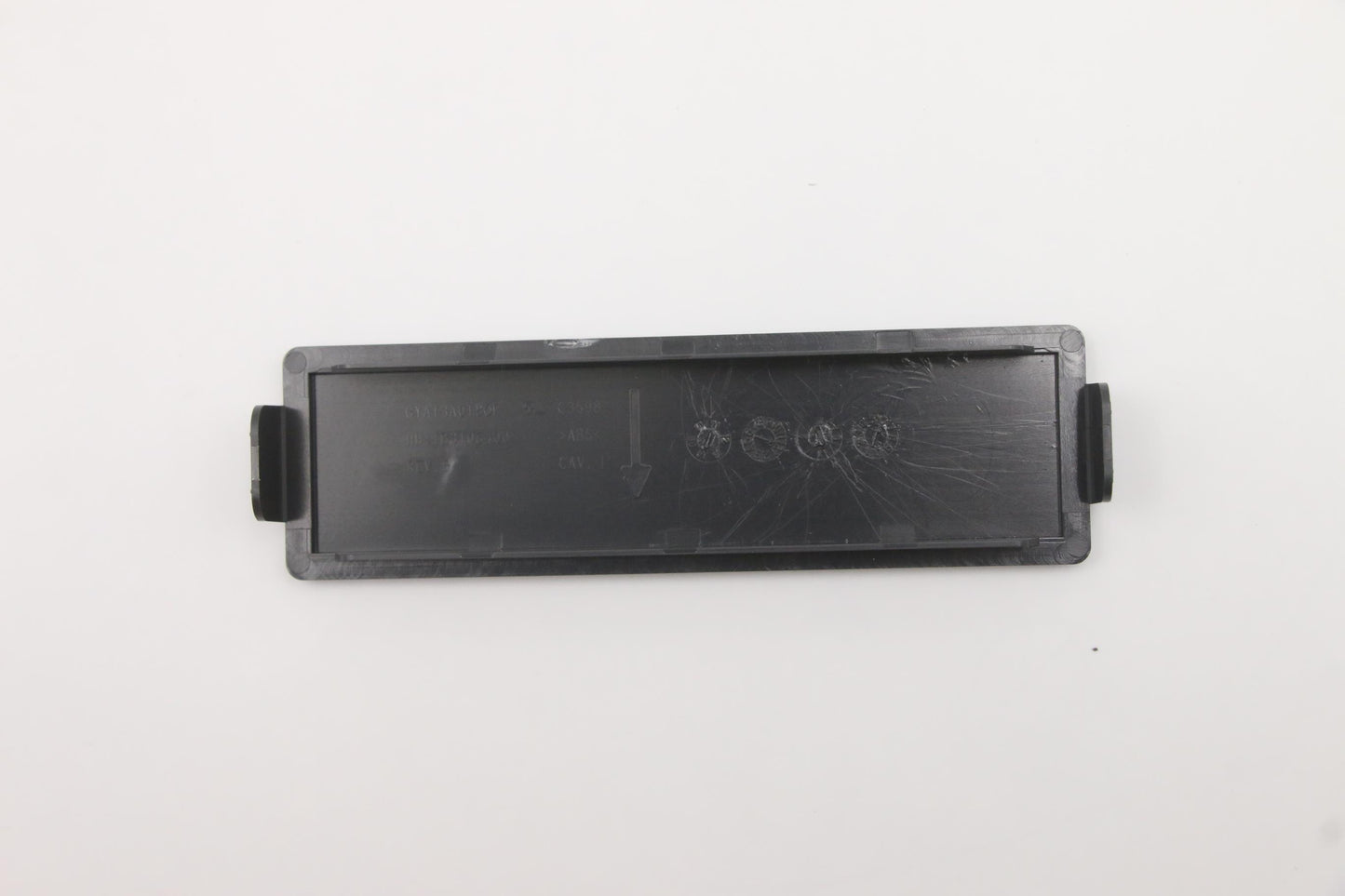 Lenovo Co Covers - 31043440