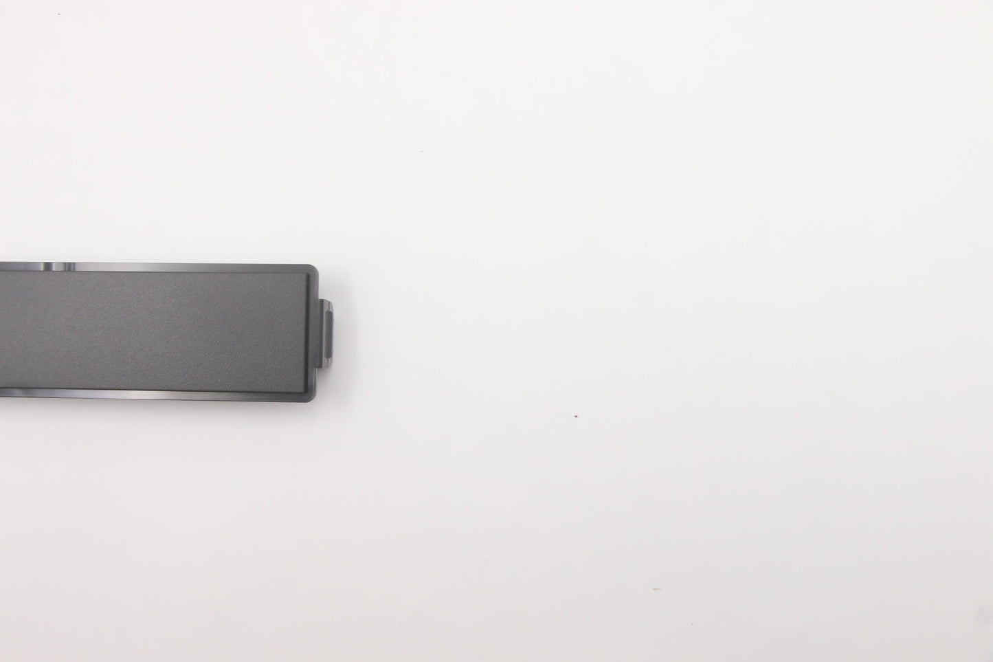 Lenovo Co Covers - 31043440
