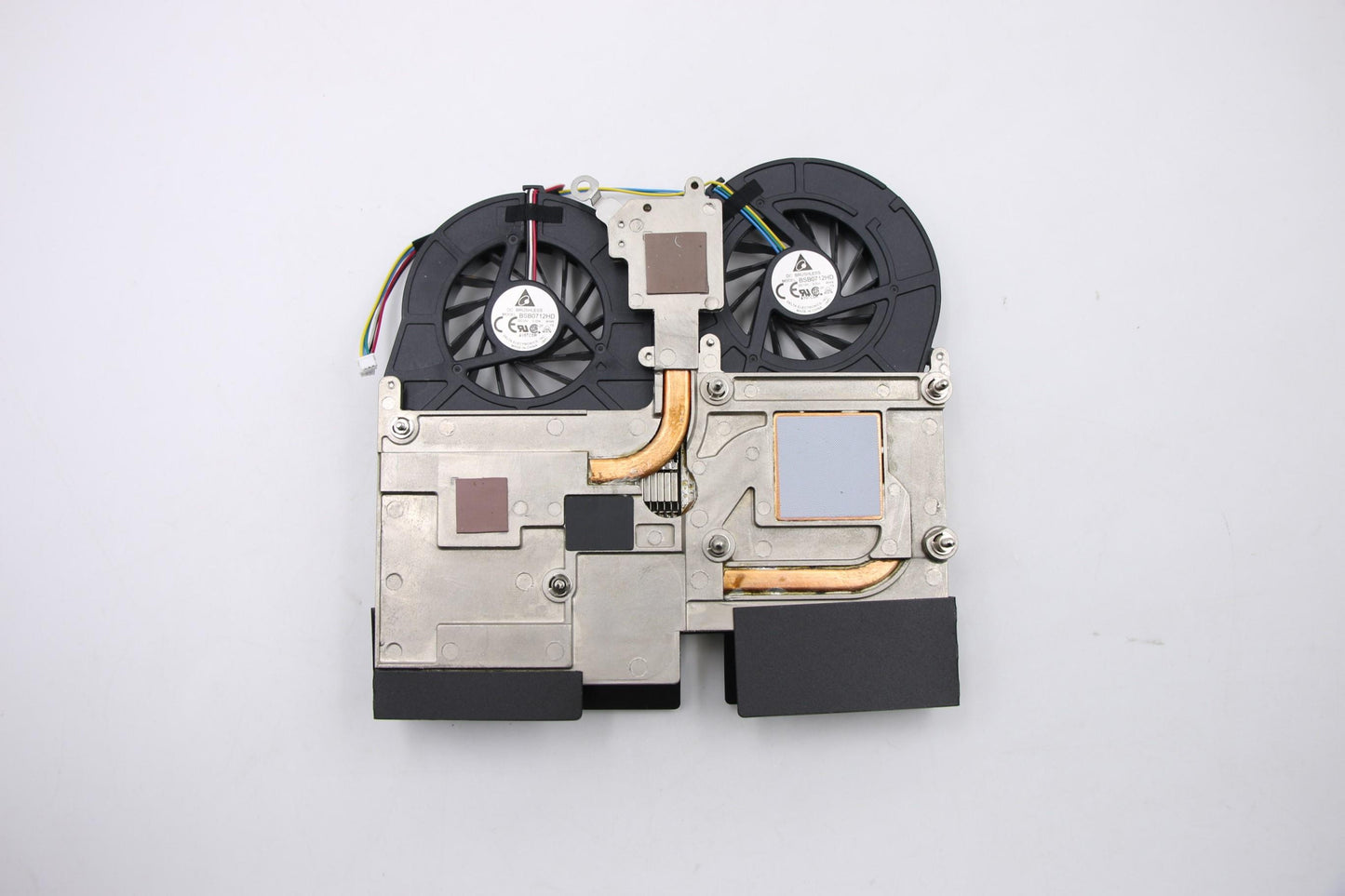 Lenovo Hs Heat Sinks - 31043698