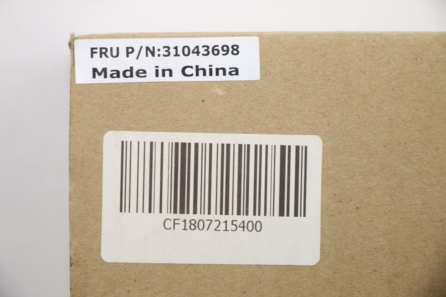 Lenovo Hs Heat Sinks - 31043698